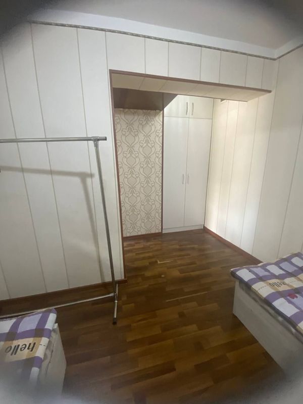 Аренда чилонзор ок тепа 1,2/1/2. Ойла болла кизлага. 350$ Аренда чилонзор ок тепа 1,2/1/2. Ойла болла кизлага. 350$