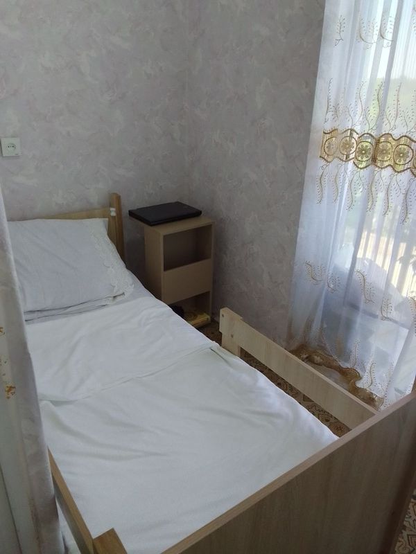 Кровать в отлично состоянии Кровать в отлично состоянии