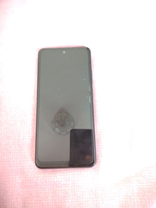 Infinix Smart 8 Infinix Smart 8