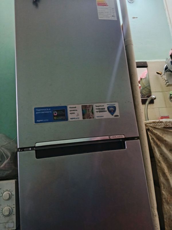 Samsung xoladinik Samsung xoladinik