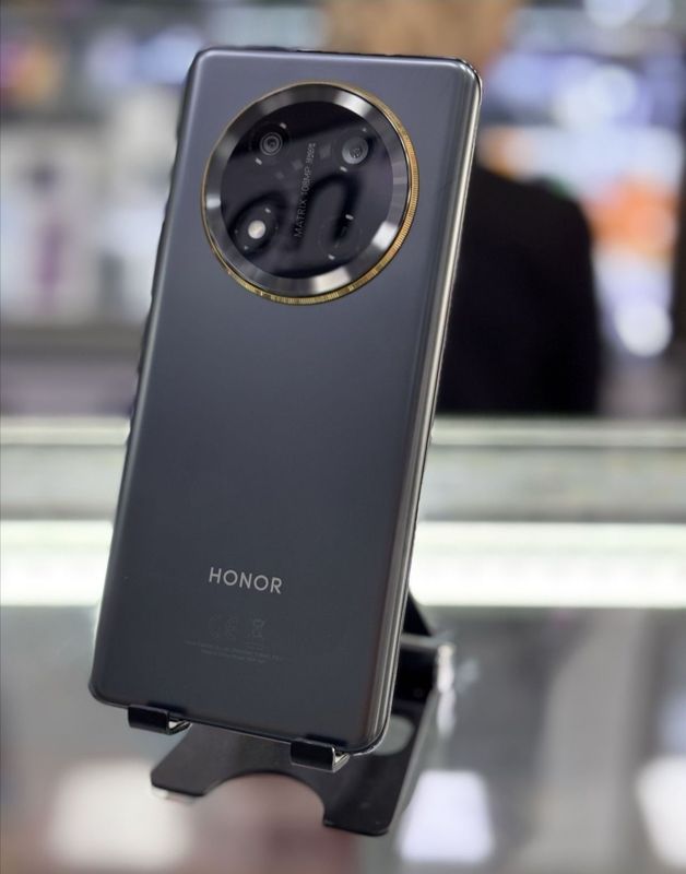 Xonor X 9 C yili 2025 xotira 256 Xonor X 9 C yili 2025 xotira 256