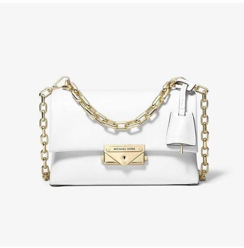 Сумка кросс-боди Michael Kors 32S9G0EC0L - 100% оригинал из США