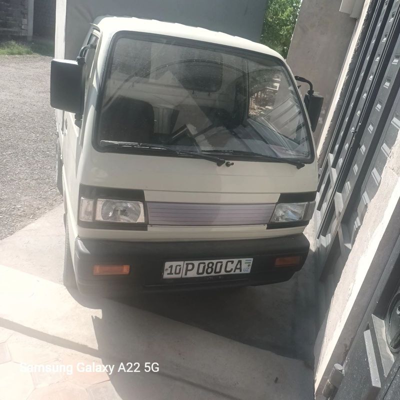 Assalomu aleykum labo sotiladi yili 2019 Assalomu aleykum labo sotiladi yili 2019