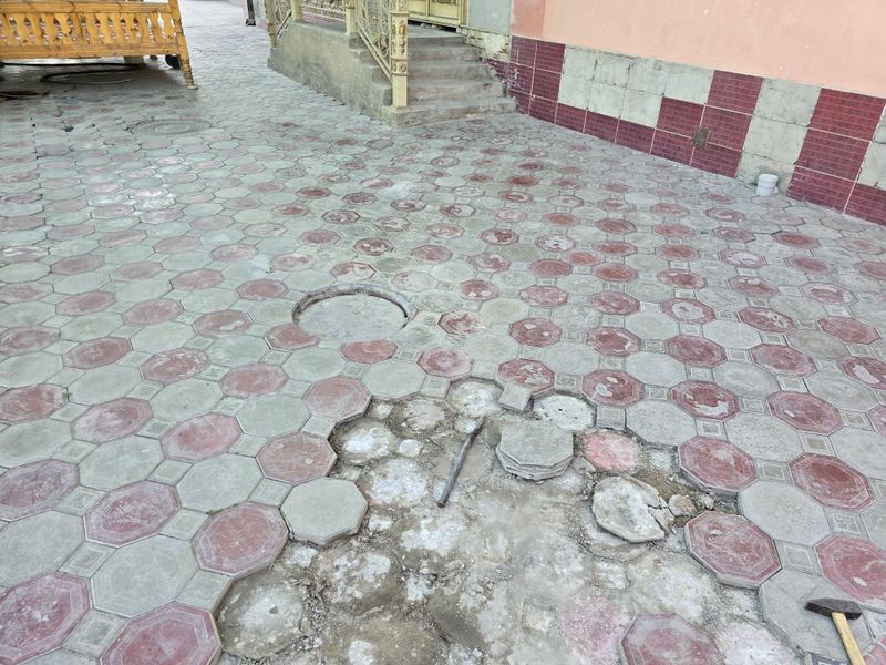Брусчатка 81 кв2 Брусчатка 81 кв2