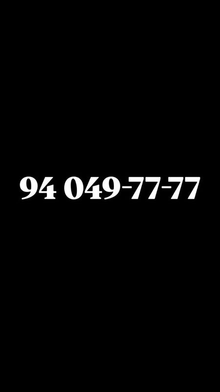 7777 vip nomer ucell sotilad 7777 vip nomer ucell sotilad