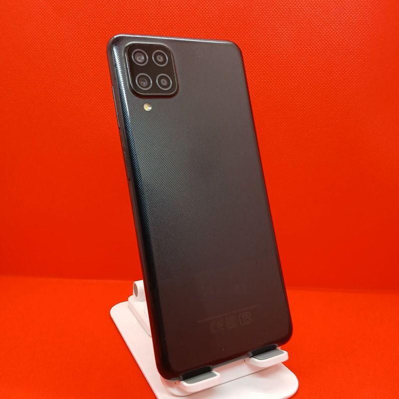 Samsung Gallaxy A12 srochna sotiladi 64Gb Samsung Gallaxy A12 srochna sotiladi 64Gb