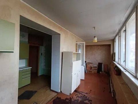 Продается 3х ком. квартира на ЦУМе , ор-р: напротив Сената, 73 м² Продается 3х ком. квартира на ЦУМе , ор-р: напротив Сената, 73 м²