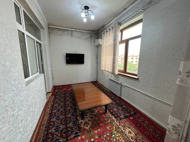 Аренда квартира на ТТЗ-АВТОСТАНЦИЯ Аренда квартира на ТТЗ-АВТОСТАНЦИЯ