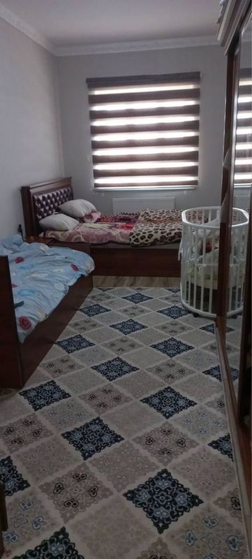 3 xonalik kv ijaraga beriladi 3 xonalik kv ijaraga beriladi