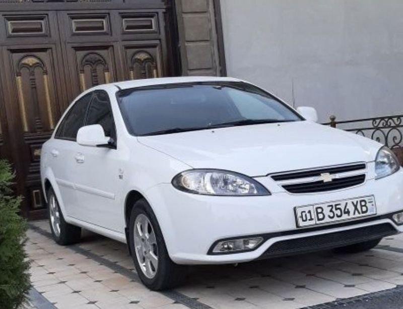 Gentra 1 evro 96000 yurgan