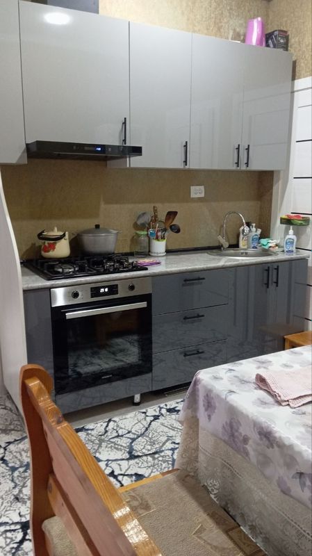 Продам свой 2-х комнатный дом с ремонтом, мебель+техника Продам свой 2-х комнатный дом с ремонтом, мебель+техника