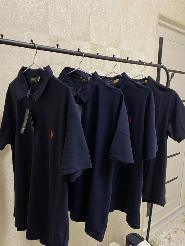 Финка Polo Ralph Lauren Финка Polo Ralph Lauren