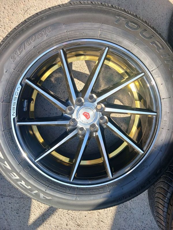 16 vossen saka diska balon 16 vossen saka diska balon