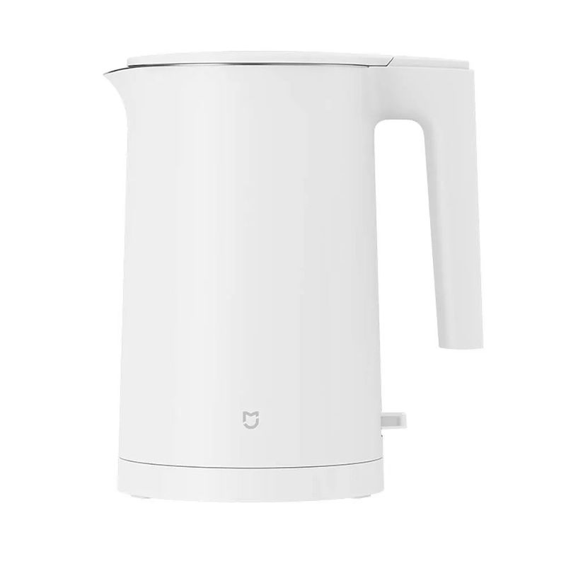 Электрический чайник Xiaomi Mijia Electric Kettle 2