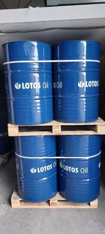 LOTOS Turdus 15w40 (Польша) Моторное масло для дизельных двигателей. LOTOS Turdus 15w40 (Польша) Моторное масло для дизельных двигателей.
