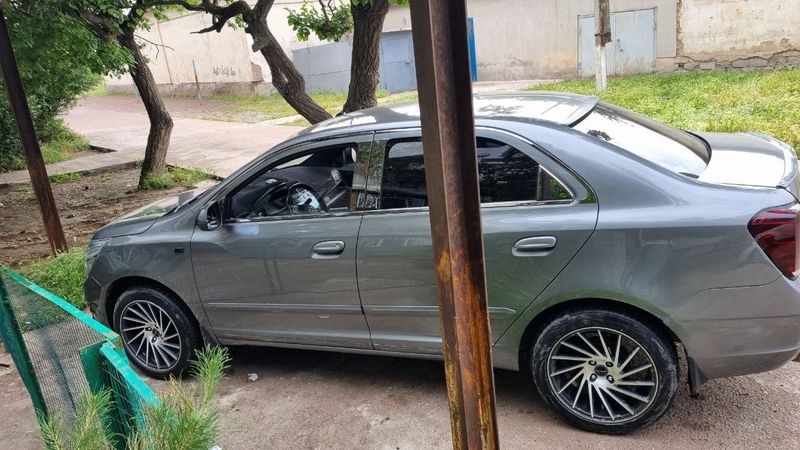 Srochna cobalt sotiladi Srochna cobalt sotiladi