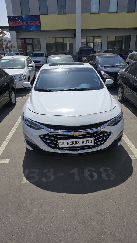 Malibu primer kraskasi kapot krilo holati zor binzin Malibu primer kraskasi kapot krilo holati zor binzin