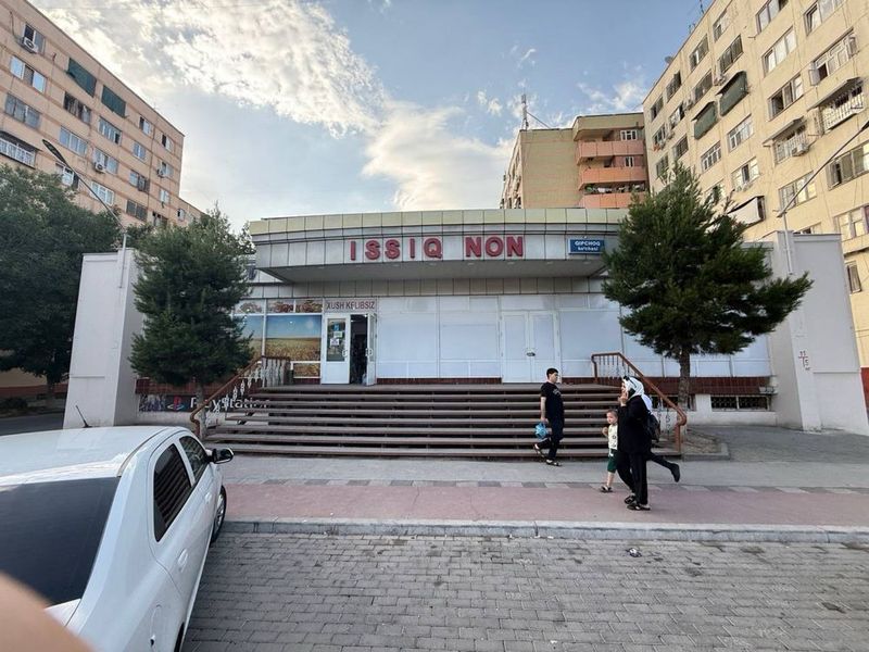 Продается здание с землей 16 сотка Продается здание с землей 16 сотка