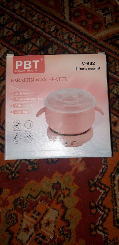 pbt shungrin uchun siliqon qozoncha