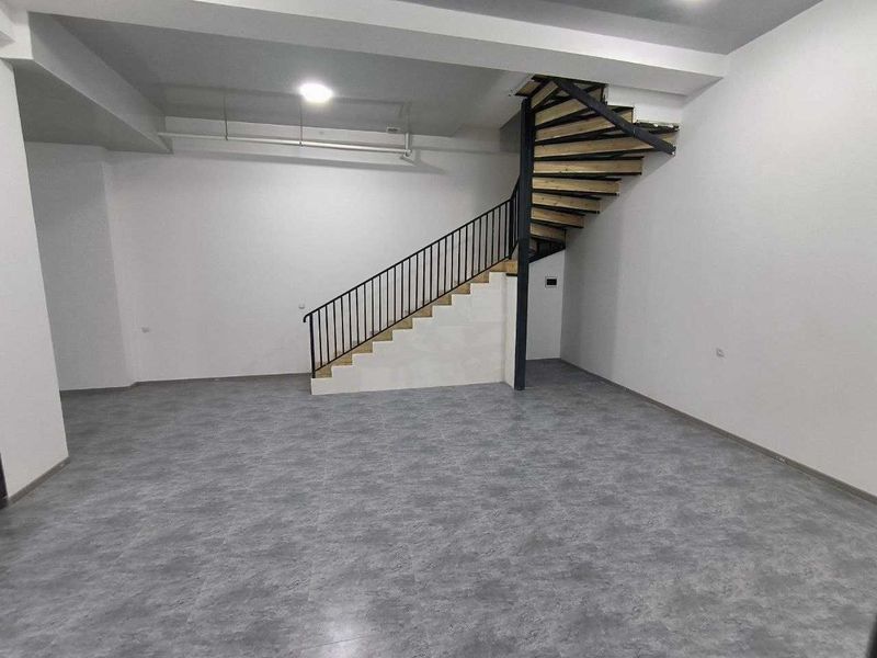 TEZKOR sotiladi Nice Villas Majmuasida 1 xonali kvartira podvol bilan TEZKOR sotiladi Nice Villas Majmuasida 1 xonali kvartira podvol bilan