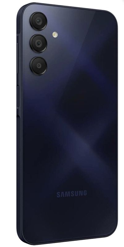 Samsung a25 sotilai Samsung a25 sotilai