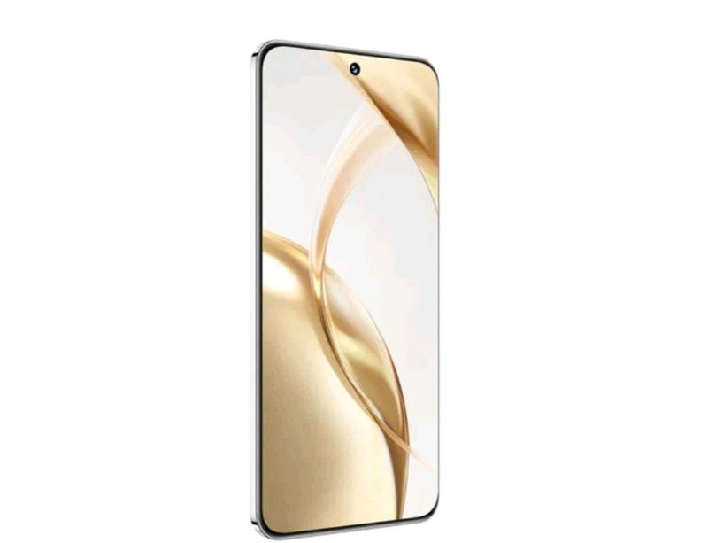 Honor 200 pro ishlatilgan Honor 200 pro ishlatilgan