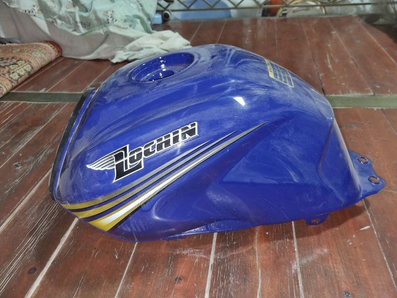 Lochin motoga bak sotiladi yangii