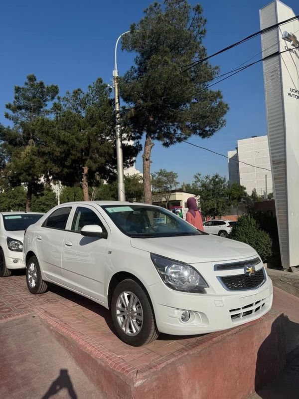 Cobalt stayle 2025/25 aksiya Full 12250$ dan shoshilamiz Cobalt stayle 2025/25 aksiya Full 12250$ dan shoshilamiz