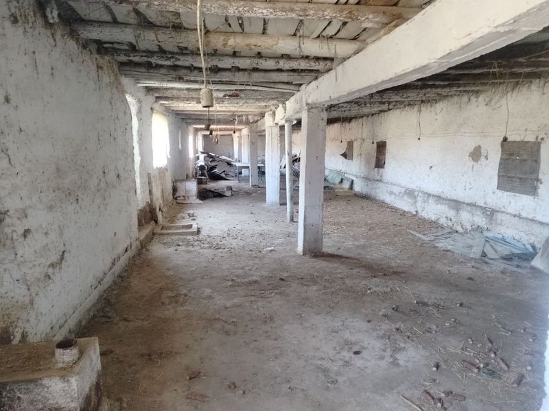 Hovli nazarbek 8 sotix Hovli nazarbek 8 sotix