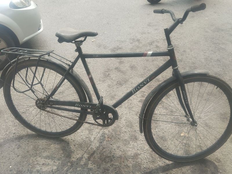 Velosiped holati yaxwi Velosiped holati yaxwi