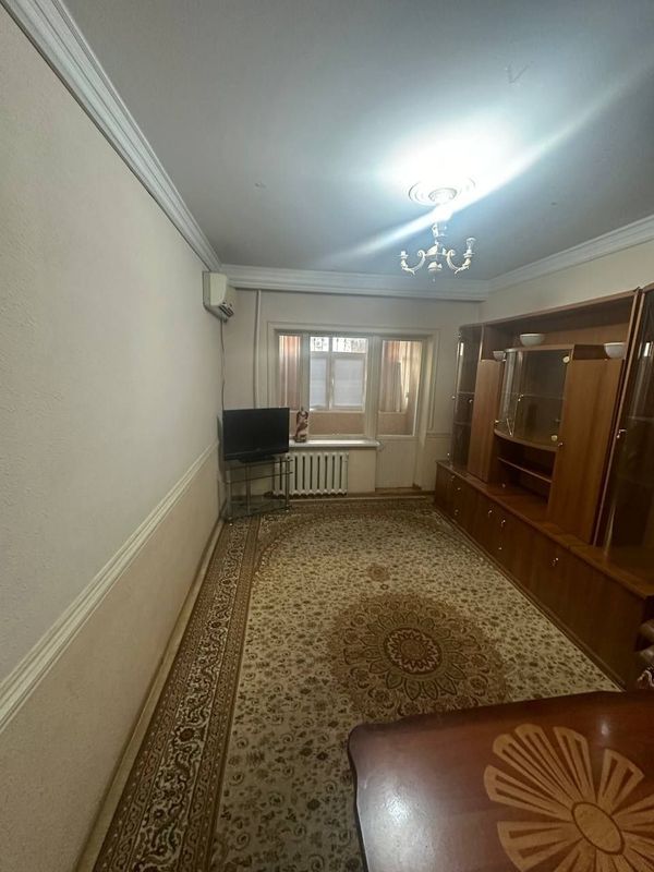 Аренда квартира Срочно Кушбеги 2/1/5 400$ Аренда квартира Срочно Кушбеги 2/1/5 400$