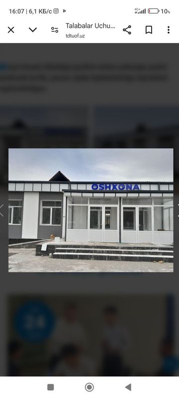 Ошхона хаммом туалет куриш хизматини таклиф киламиз Ошхона хаммом туалет куриш хизматини таклиф киламиз