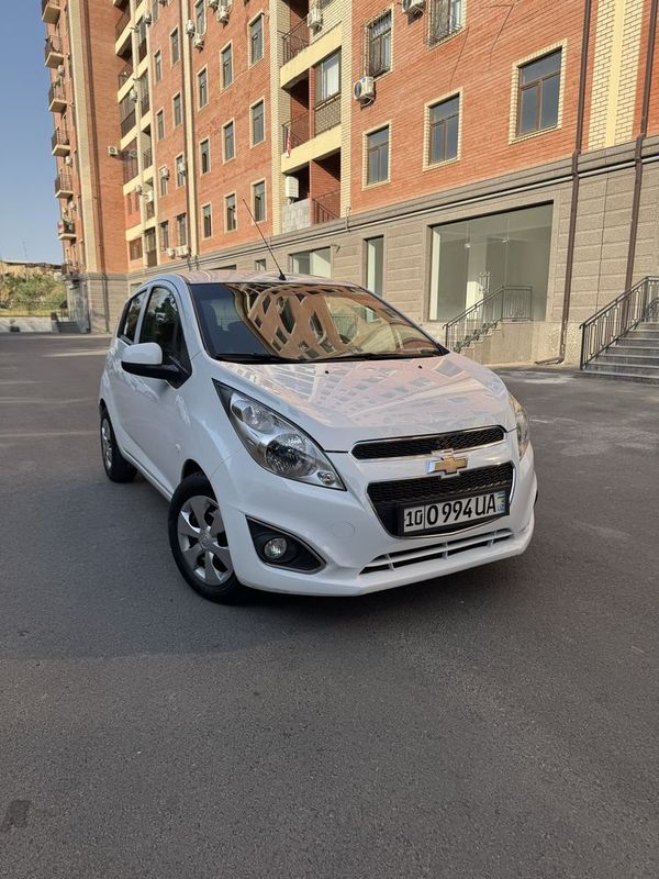 Spark elegant plus sotiladi kraska toza Spark elegant plus sotiladi kraska toza