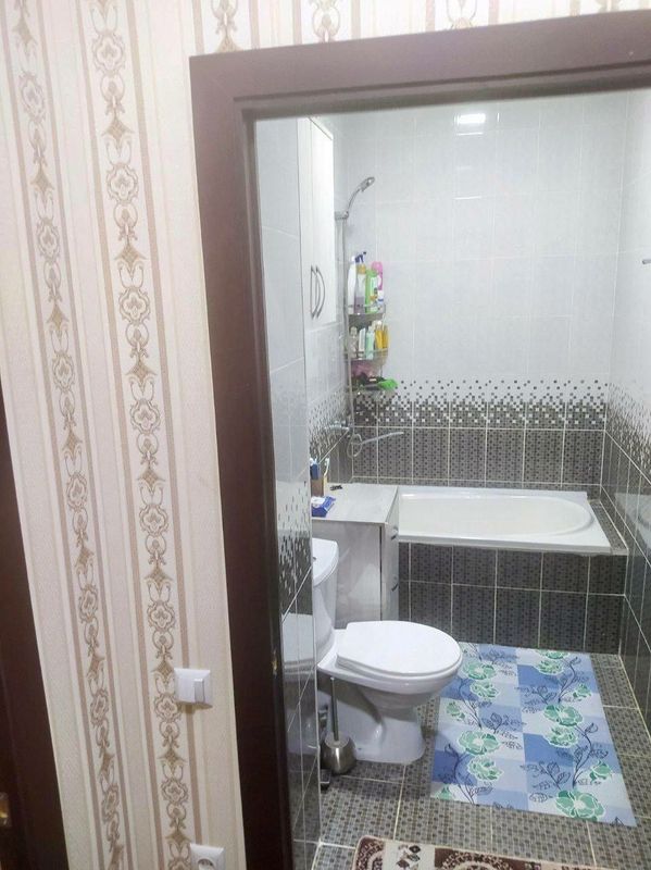 Mirzo ulugbek tumani kvartira arendaga beriladi Mirzo ulugbek tumani kvartira arendaga beriladi