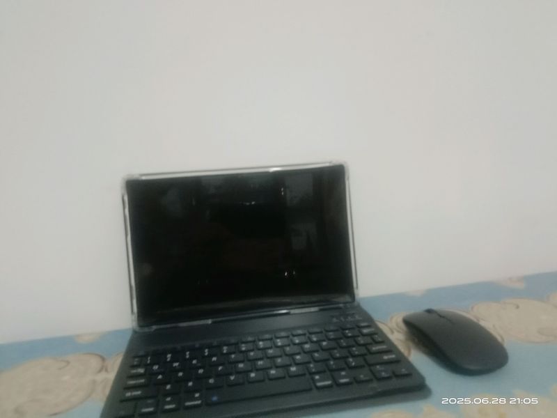 T2000 Pro max narxi 1700000