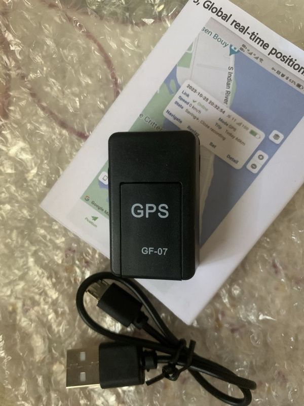 Gps navigator orginal p Gps navigator orginal p