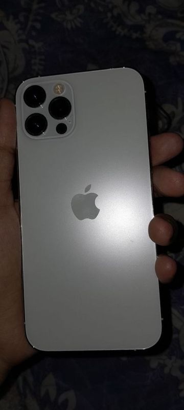 Iphone12 pro 128gb