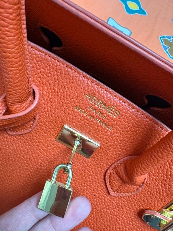 Hermes Hermes