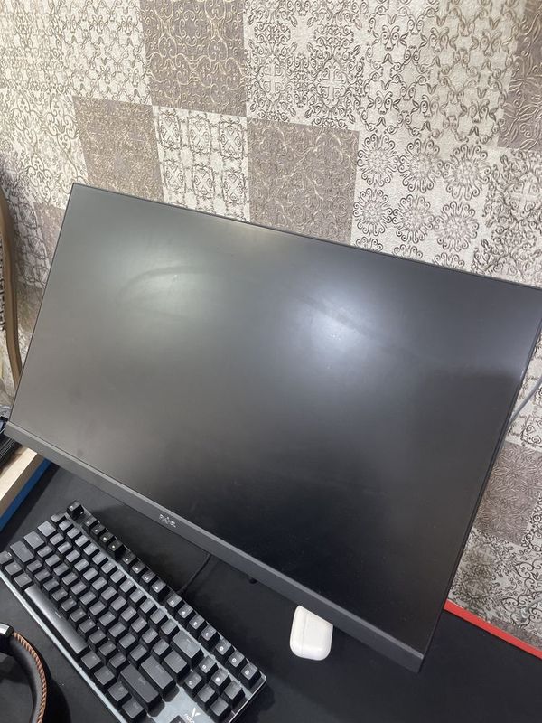 PIXEL 300HZ 25-inch, Монитор, Monitor, герц 300 25 Дюймов