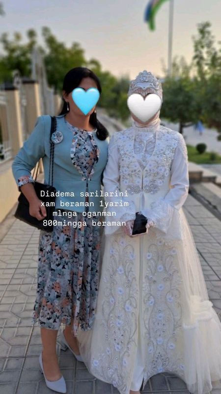 ansambl sari diademasini xam beraman ansambl sari diademasini xam beraman