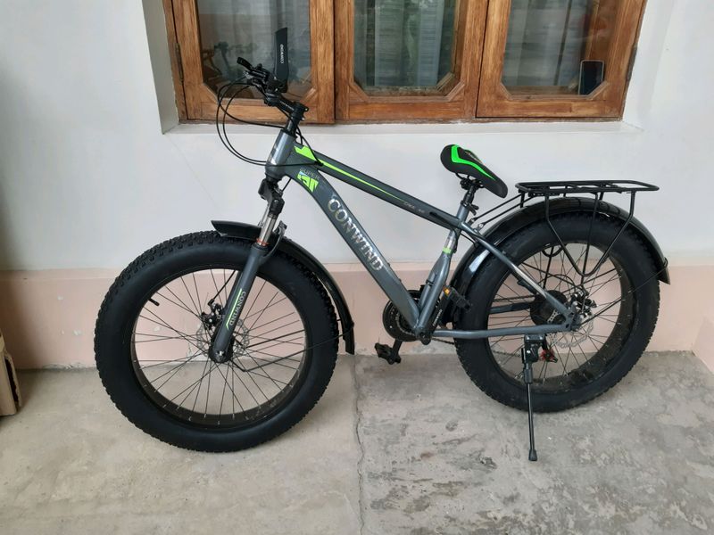 velosiped razmer 24 yendgi velosiped razmer 24 yendgi