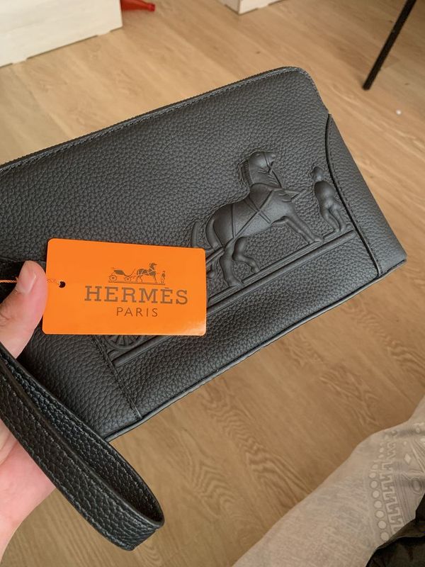 Hermes (оригинальный) Hermes (оригинальный)