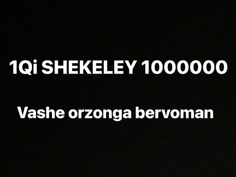 1qi shekeley bervoman grow a gardenda 1qi shekeley bervoman grow a gardenda