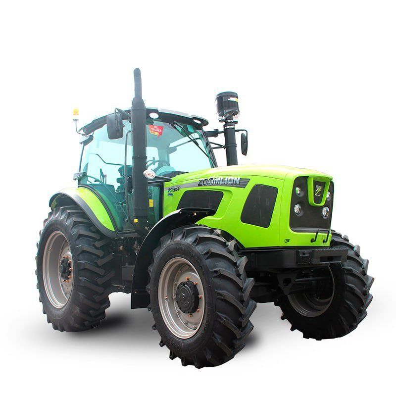 Zoomlion RS1304 traktor/ трактор