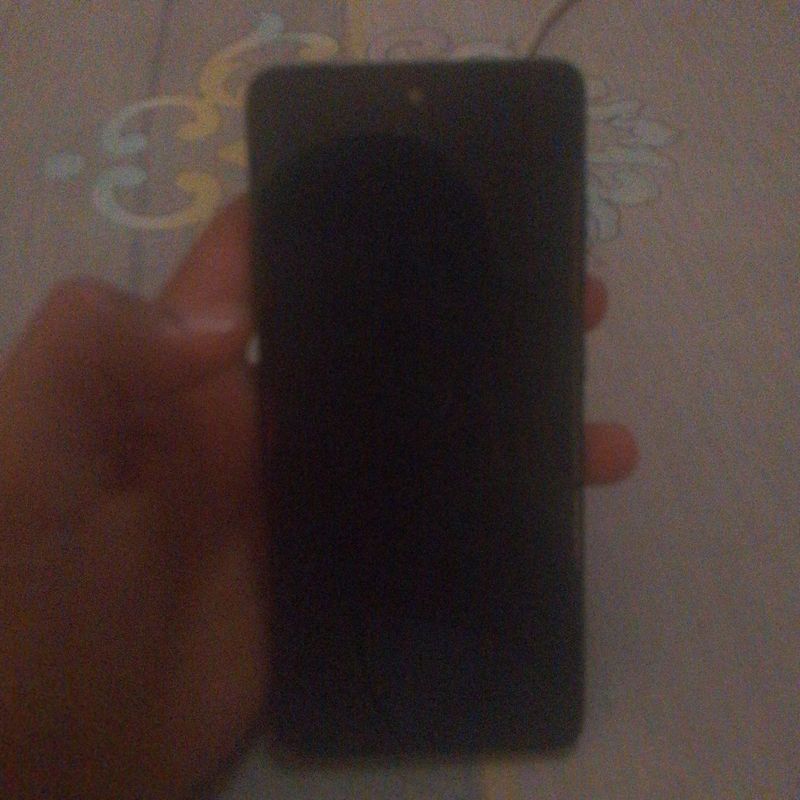 Samsung galaxy a 51 Samsung galaxy a 51
