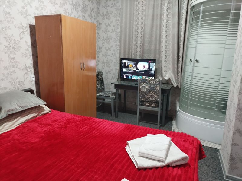 Без Закс арзон мехмонхона кунлик квартира хотел hostel gostinitsa