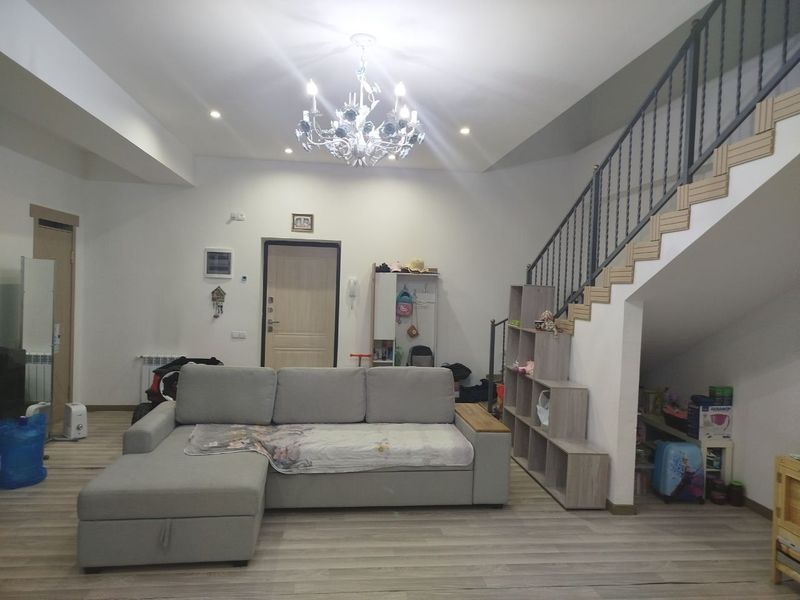 Продам 3х ком.квартиру,новостройка,105 м2 на Массиве Строительный! Продам 3х ком.квартиру,новостройка,105 м2 на Массиве Строительный!