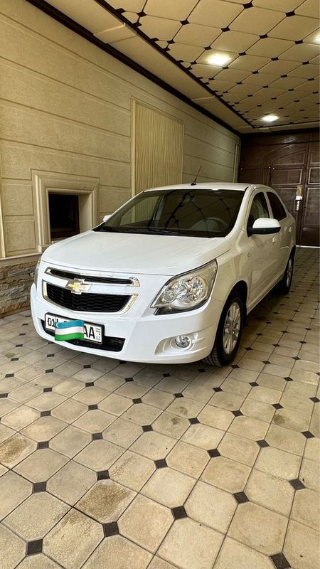 Cobalt 4avtomat kobalt 2014 gaz Cobalt 4avtomat kobalt 2014 gaz