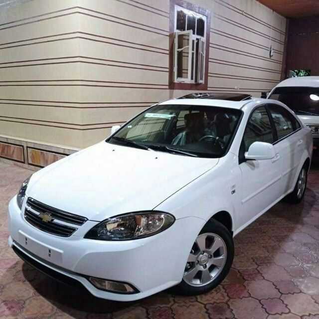 Jentira suhoy beramiz