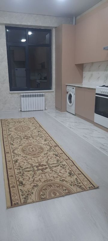 Сдается 2 ком кв в Яшнабадский Сдается 2 ком кв в Яшнабадский
